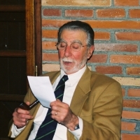 Raymond Enjolras
