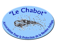 Association "Le Chabot"